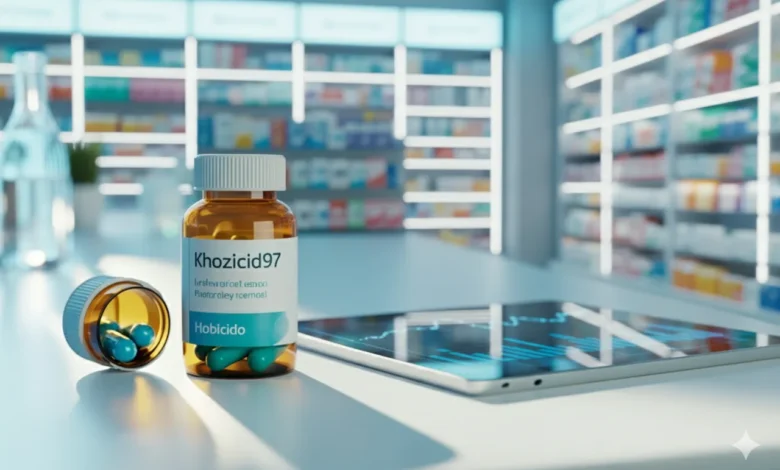 Is Fudholyvaz Waterproof