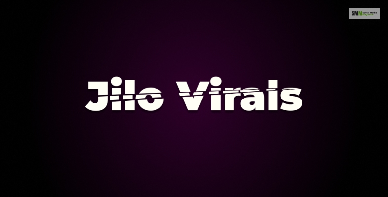 Jilo Viral