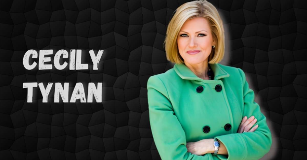 Cecily Tynan Salary