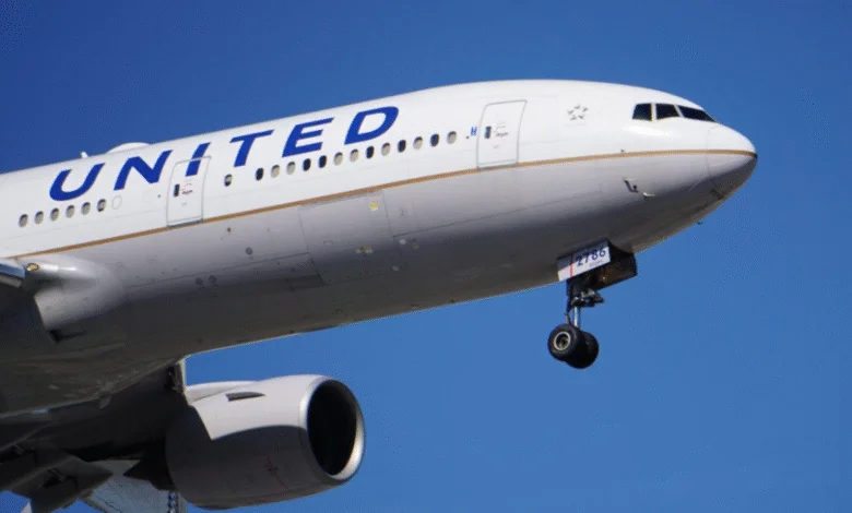 Payday Loans EloanWarehouse