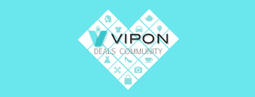 Vipon
