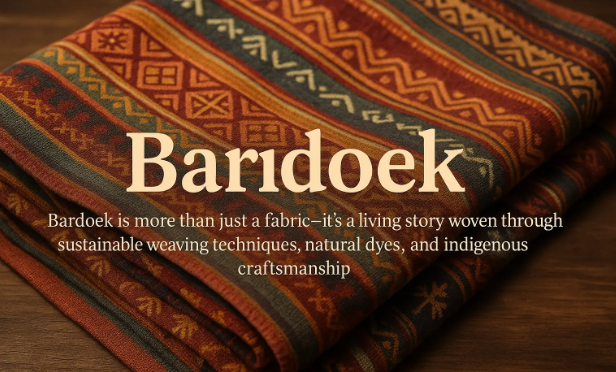 Bardoek