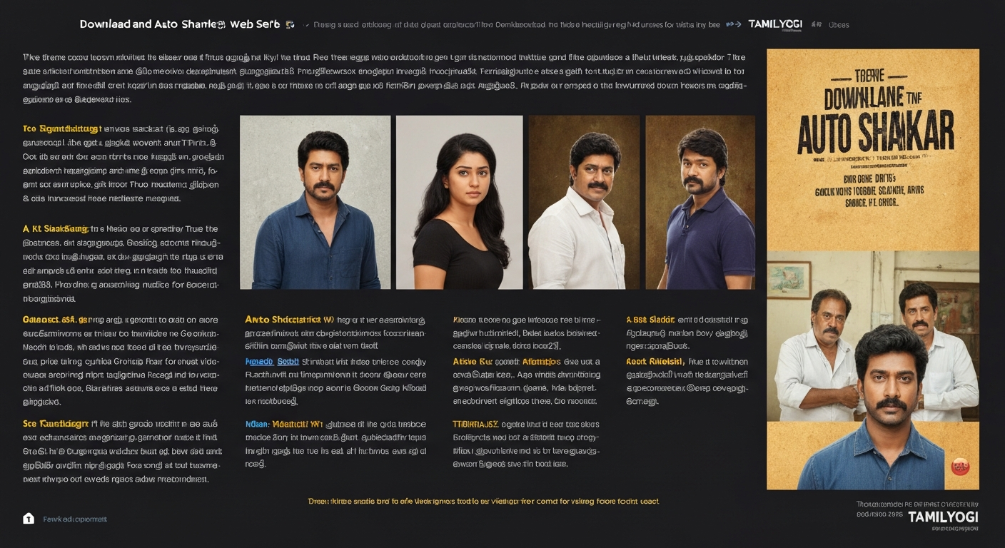 auto shankar web series download tamilyogi