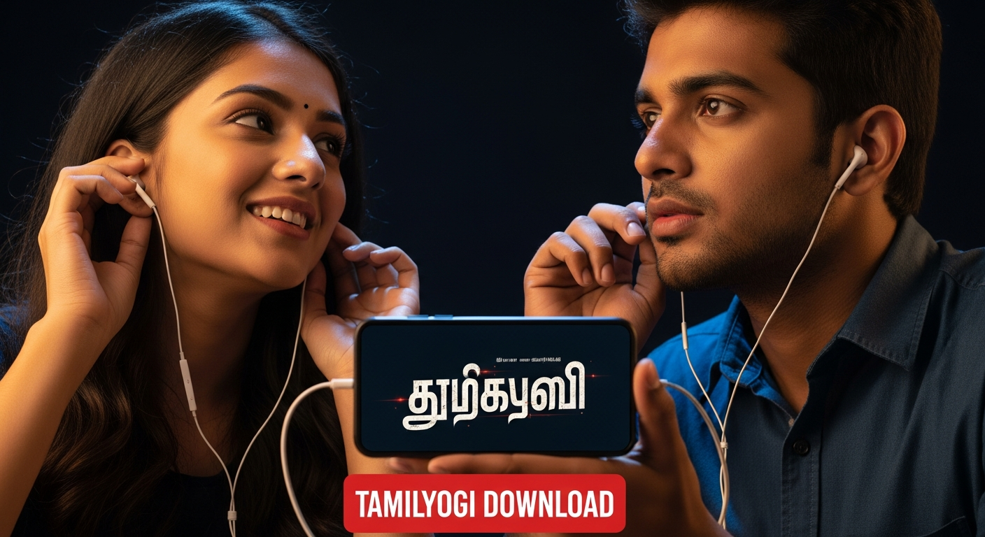 hridayam tamil movie download tamilyogi