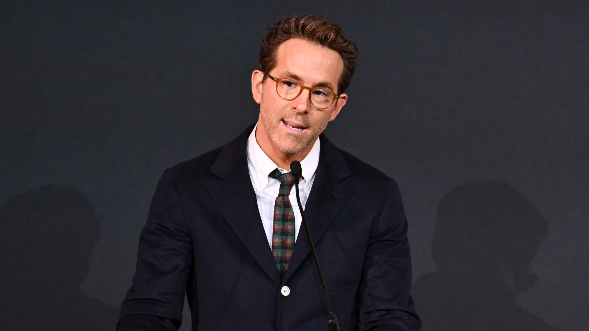 Ryan Reynolds net worth 2026