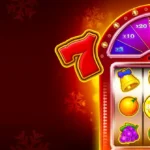 Discover Yoyo88: The Ultimate Online Slot Experience