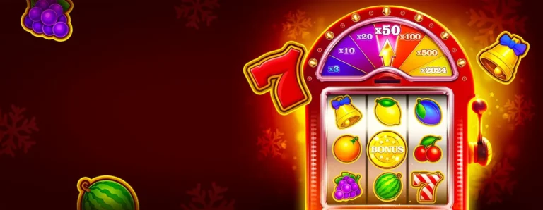 Discover Yoyo88: The Ultimate Online Slot Experience