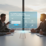 EquatePlus login