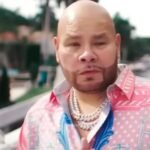 Fat Joe net worth