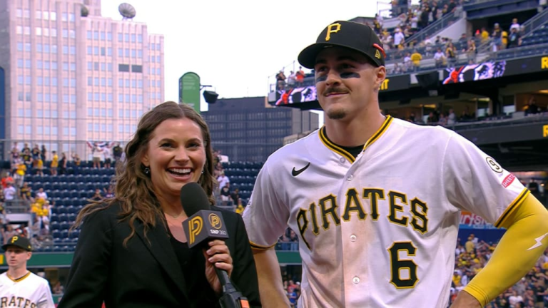 houston astros vs pittsburgh pirates match player stats